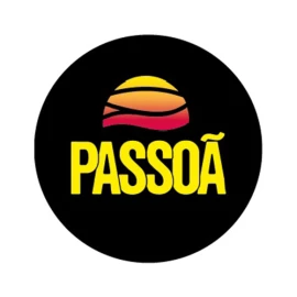 Ликер Passoa Passion Frui 0,7л 17% купить