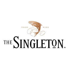 Віскі The Singleton of Dufftown 12 років 0,7л 40% у коробці купити