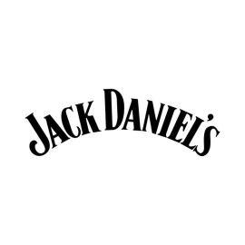 Напій слабоалкогольний Jack Daniel's &amp; Coca-Cola 0,33 л 5% ж/б купити