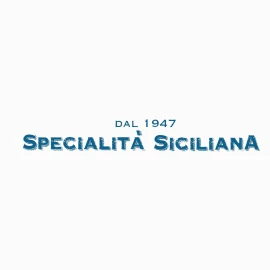 Напій Cola Bona Specialita Siciliana 1974 0,275л 0% купити