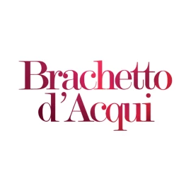 Вино ігристе Acquesi Brachetto D'Acqui DOCG Dolce Sunmaurizzio червоне солодке 0,75л 5,5% купити