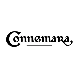 Віскі односолодовий Connemara Original 0,7л 40% купити