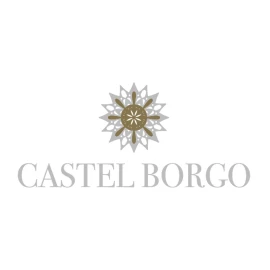 Напій алкогольний на основі вина Decordi Castelborgo Fragolino білий солодкий 0,75л 7,5% купити