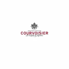 Коньяк Courvoisier VS 0,7л 40% купить
