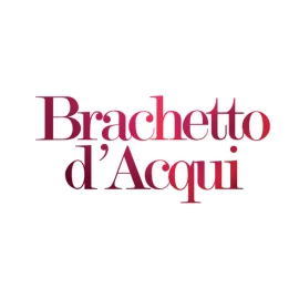 Вино ігристе Brachetto d`Acqui Braida червоне солодке 0,75л 5,5% купити