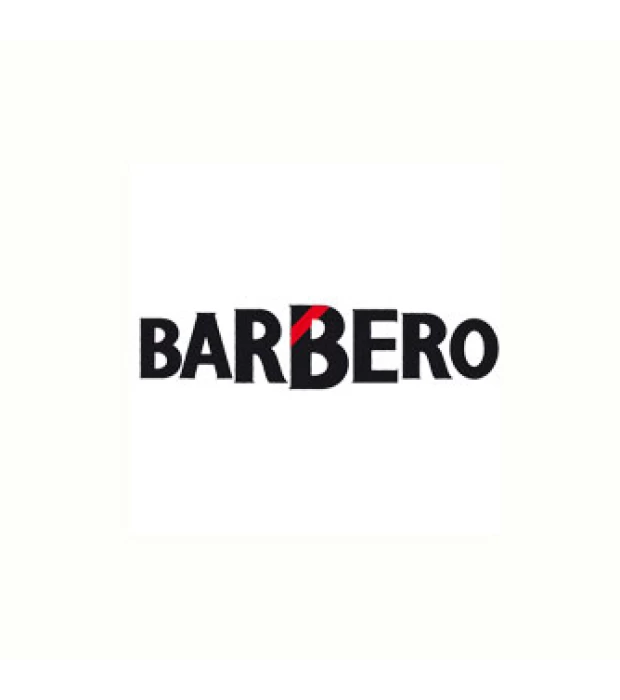 Лікер Sambuca Barbero 0,7л 40% в Україні