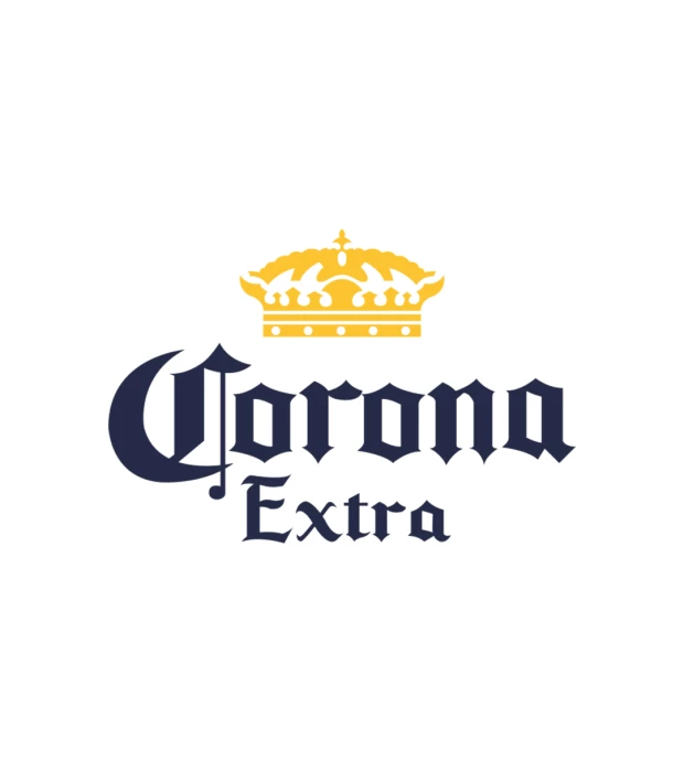 Пиво Corona Extra 0,33л 4,5% купить