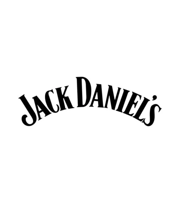 Напій слабоалкогольний Jack Daniel's & Coca-Cola 0,33 л 5% ж/б купити
