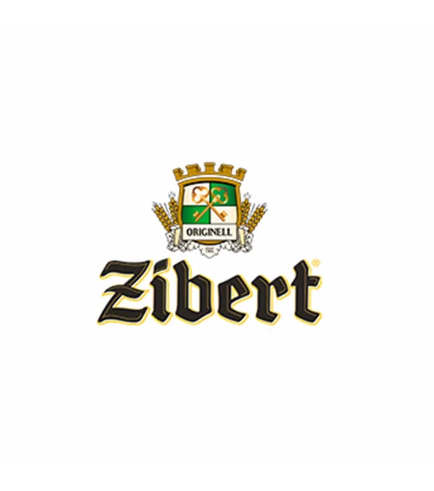 Пиво Zibert Грейпфрут безалкогольне 0,5л ж/б купити