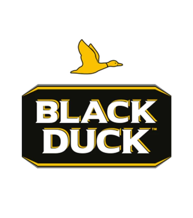Напиток алкогольный крепкий солодовый Black Duck 0,1л 40% купить
