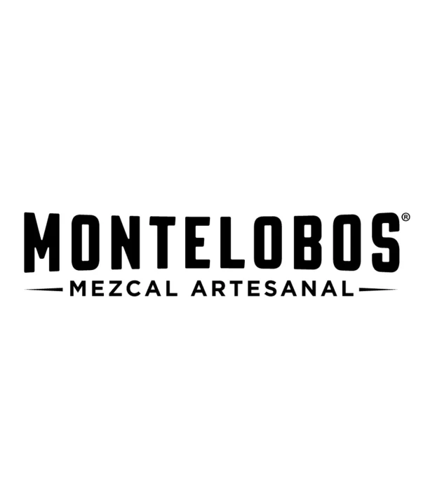 Мескаль мексиканський Montelobos Pechuga 0,7л 47,9% в Україні