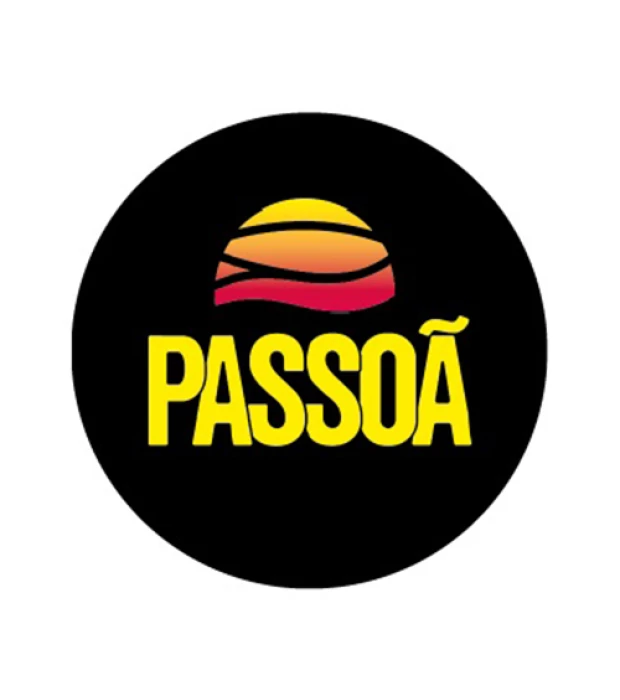 Лікер Пасоа, Passoa Passion Frui 0,7 л 17% в Україні
